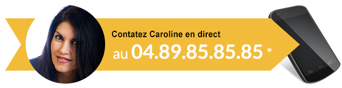 caroline